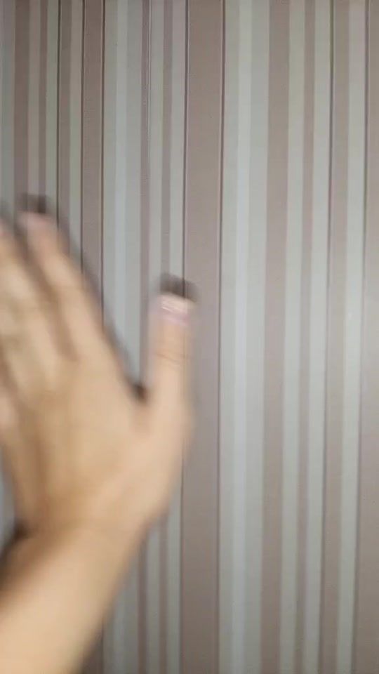 TikTok video thumbnail by aest.andrs