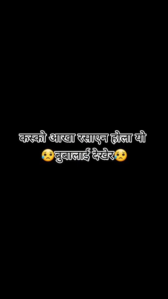 TikTok video thumbnail by rtsk9