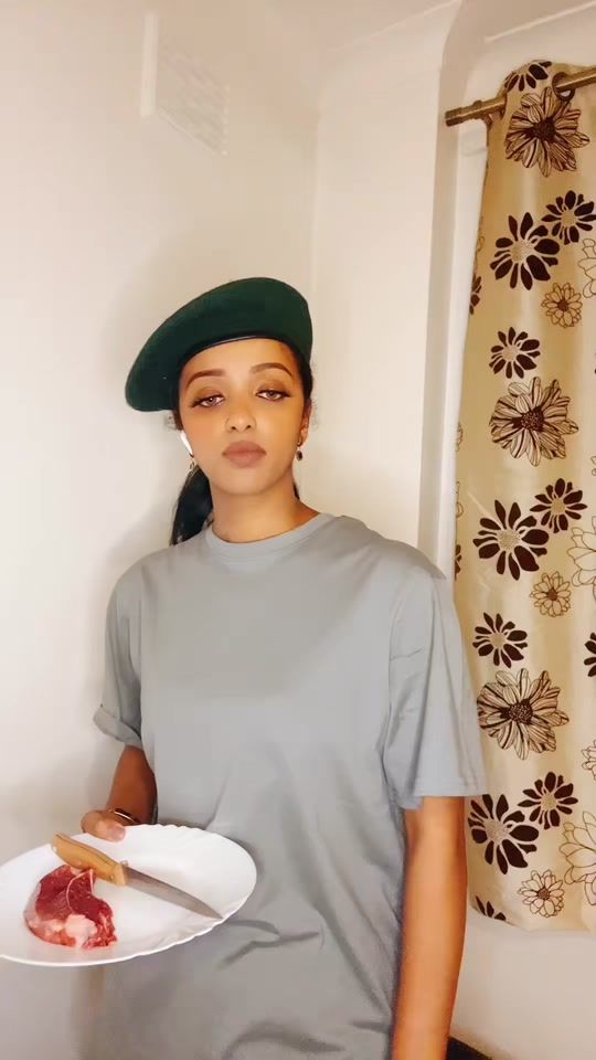 TikTok video thumbnail by belayshelmuley