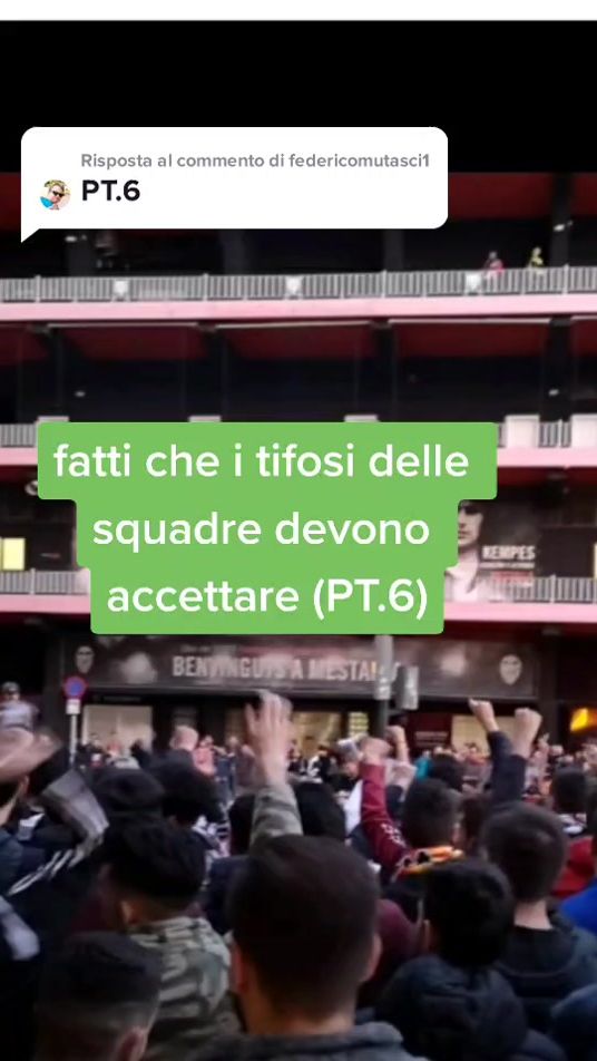 TikTok video thumbnail by yerax33