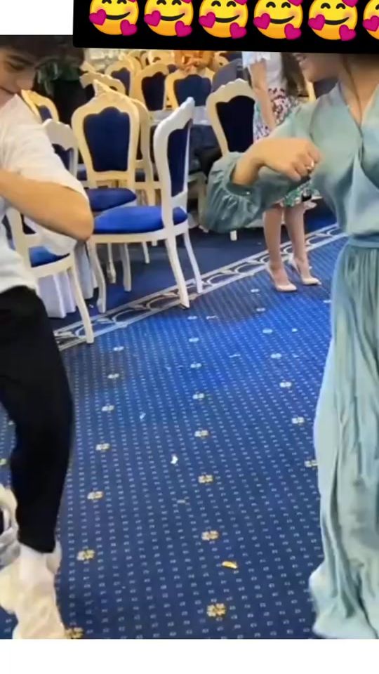 TikTok video thumbnail by tiktok.comus30