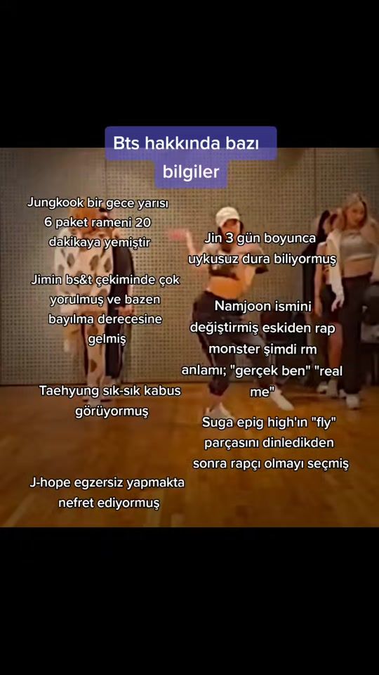 TikTok video thumbnail by azelalicey
