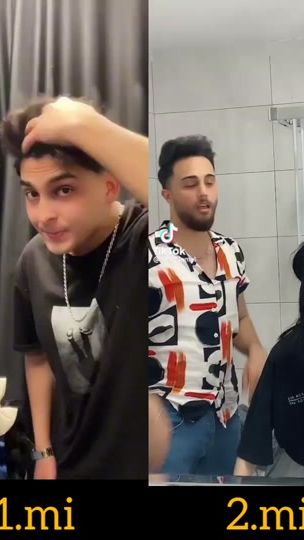 TikTok video thumbnail by yesimresmi..2