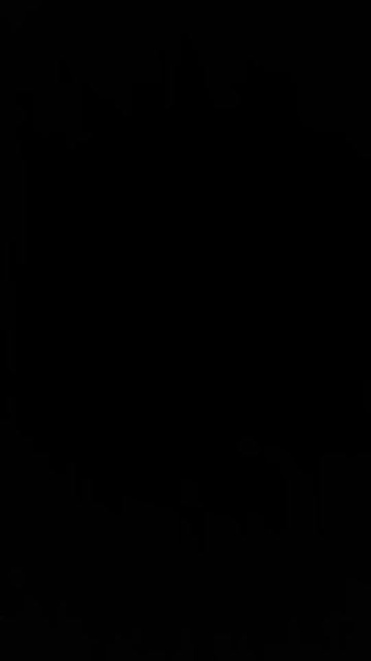 TikTok video thumbnail by user117190878