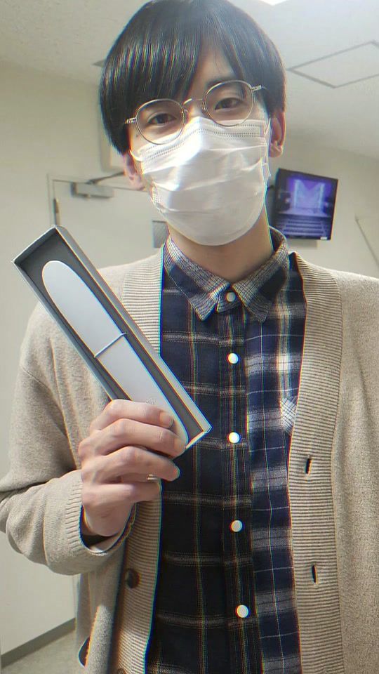TikTok video thumbnail by 0._110co2m7