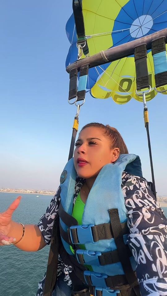 TikTok video thumbnail by efekaraca059