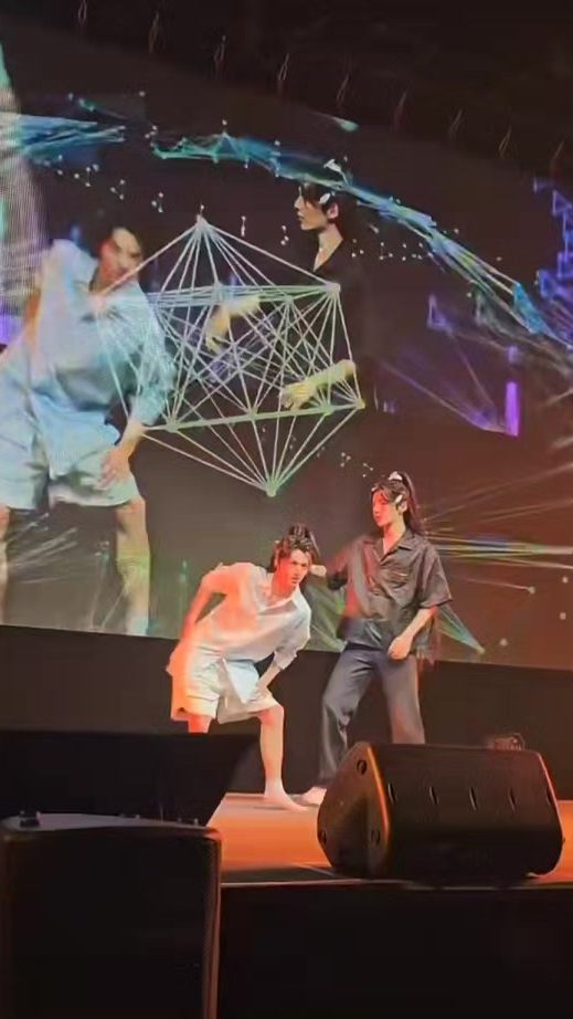 TikTok video thumbnail by loveseriesy14