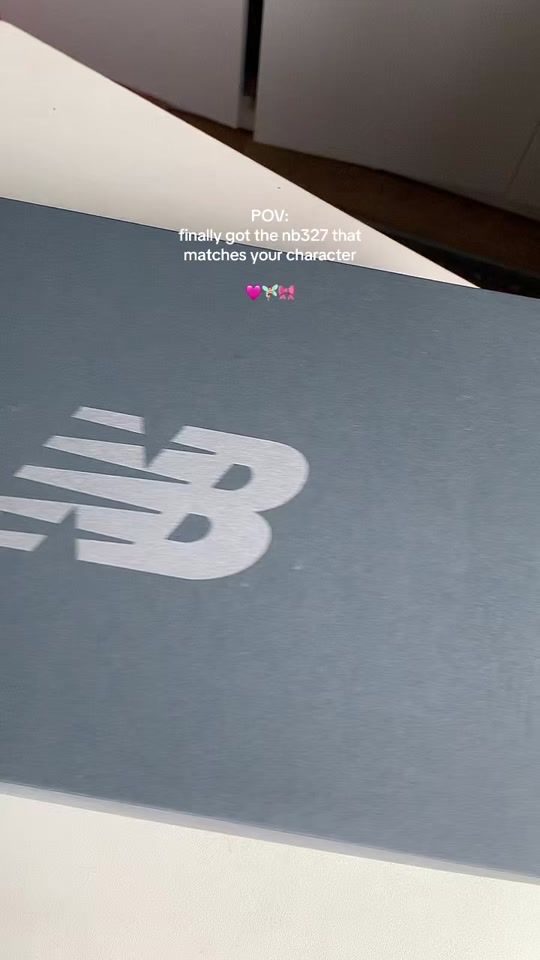 TikTok video thumbnail by antsyea