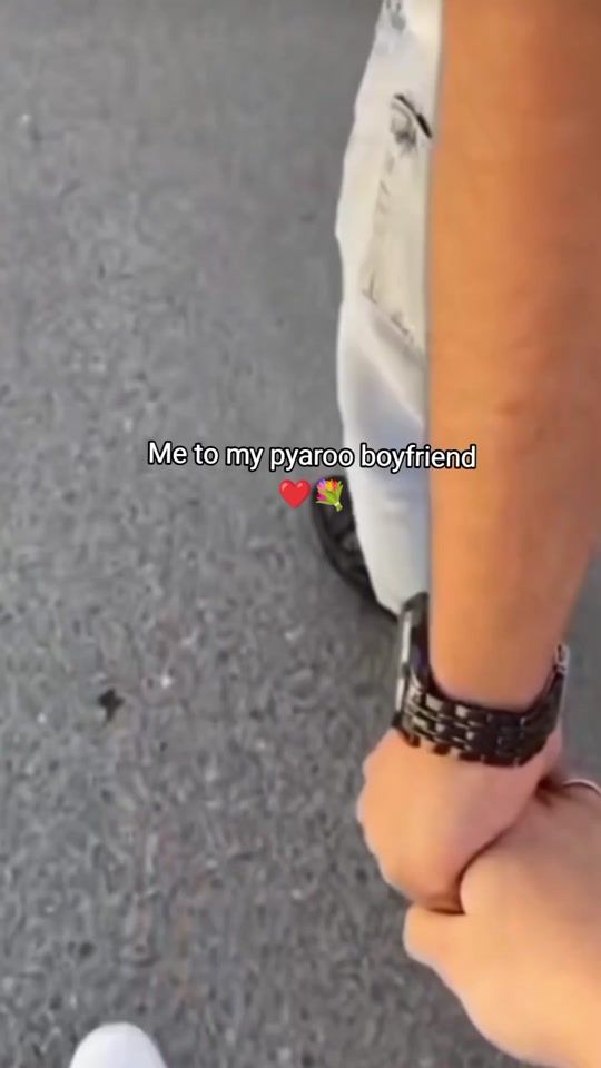 TikTok video thumbnail by esorichetrii33