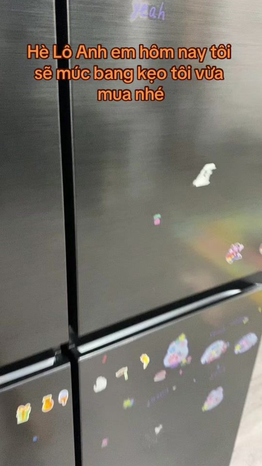 TikTok video thumbnail by kdg1910