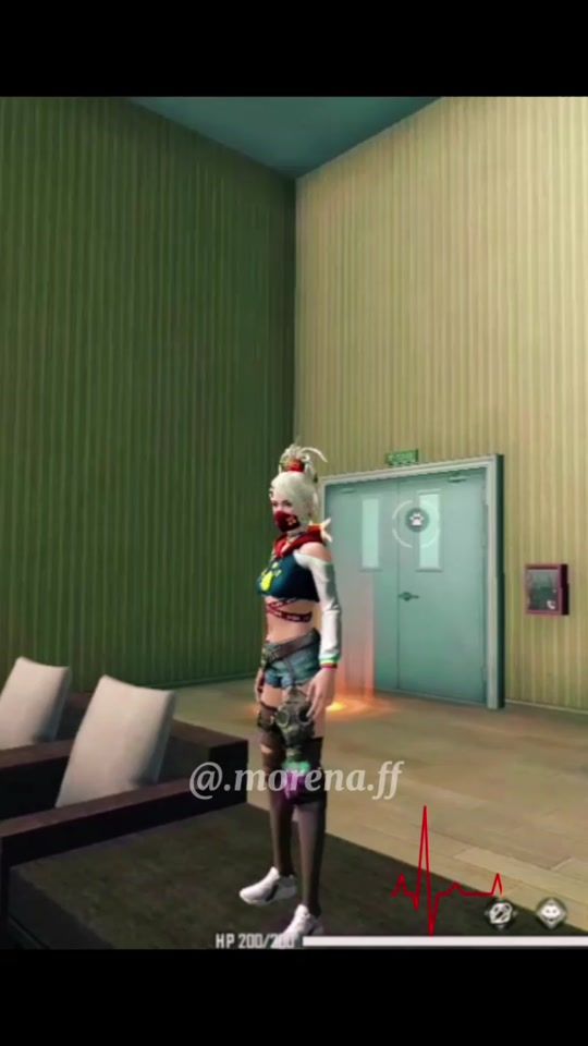 TikTok video thumbnail by .katthy.ff