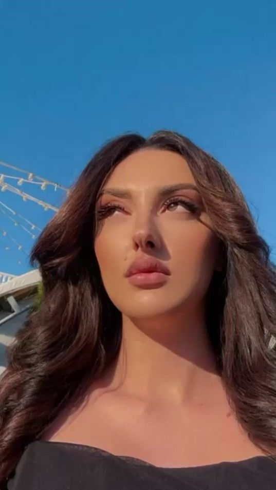 TikTok video thumbnail by useren177
