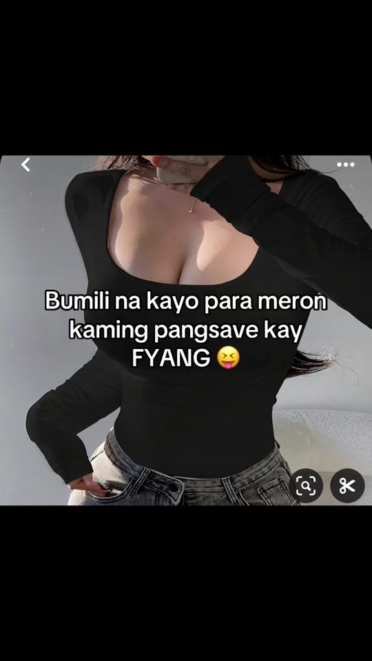 TikTok video thumbnail by baratph