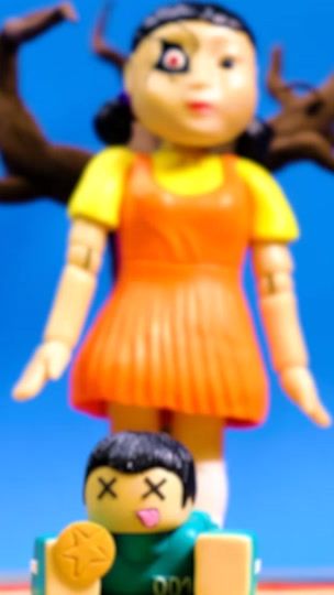 TikTok video thumbnail by clay4kiki