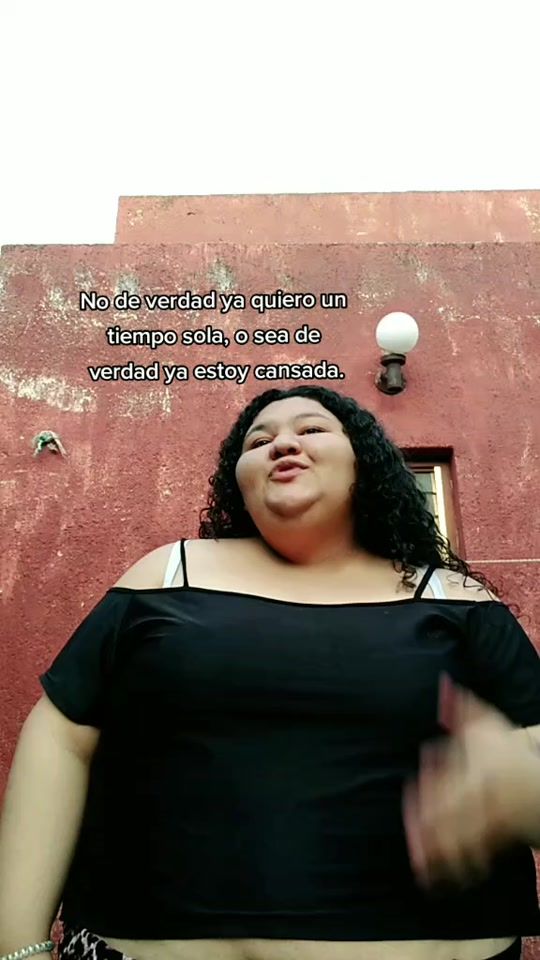 TikTok video thumbnail by naydelinchavez970