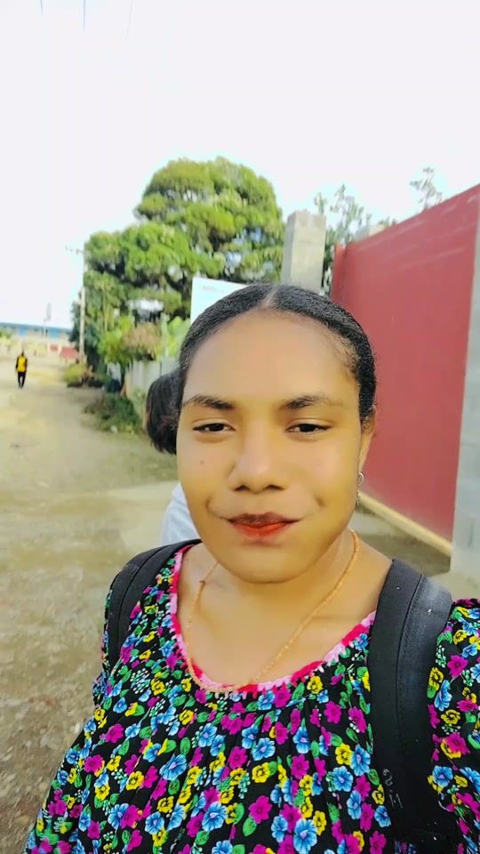 TikTok video thumbnail by dpwsash