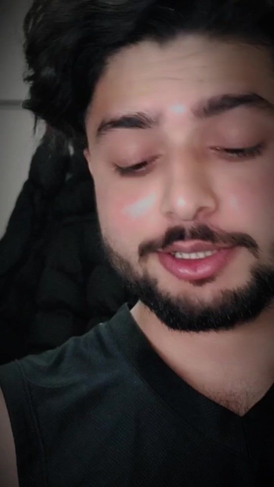 TikTok video thumbnail by acharyaujjwal11