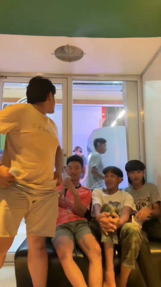 TikTok video thumbnail by amorthep_15