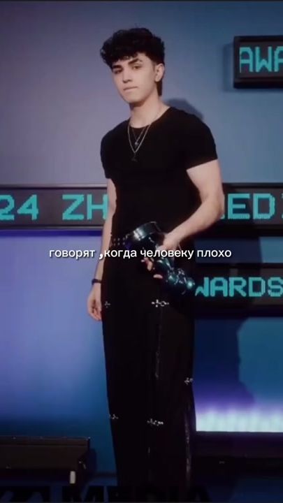 TikTok video thumbnail by amirchiktam