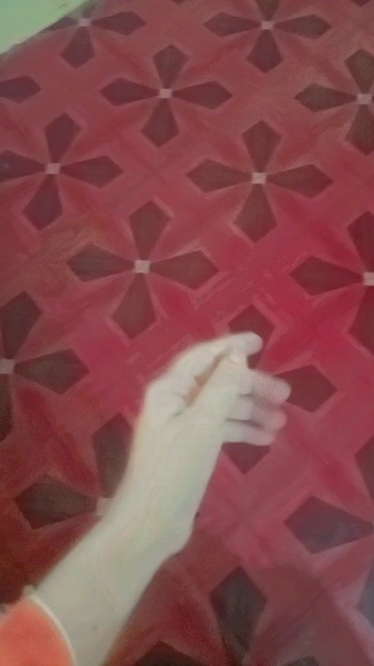 TikTok video thumbnail by rukhsana981