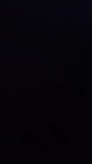 TikTok video thumbnail by dik_xu0