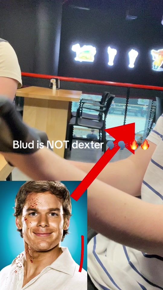 TikTok video thumbnail by georgetopuria