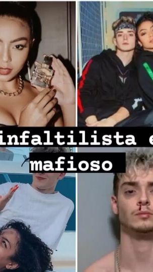 TikTok video thumbnail by ___solzinho