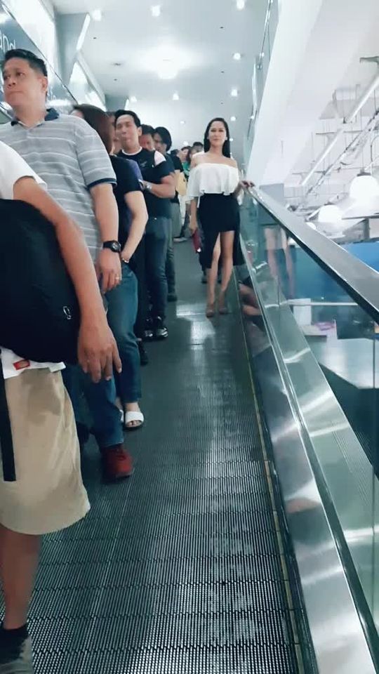 TikTok video thumbnail by biancamarieg88