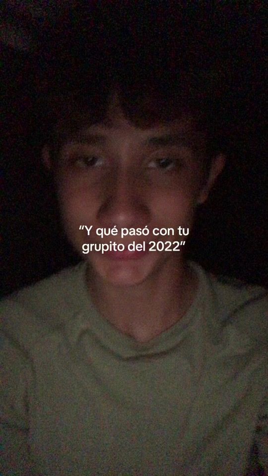 TikTok video thumbnail by emixxlo