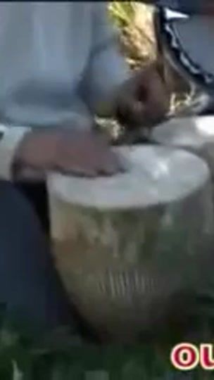 TikTok video thumbnail by hsnaaa5