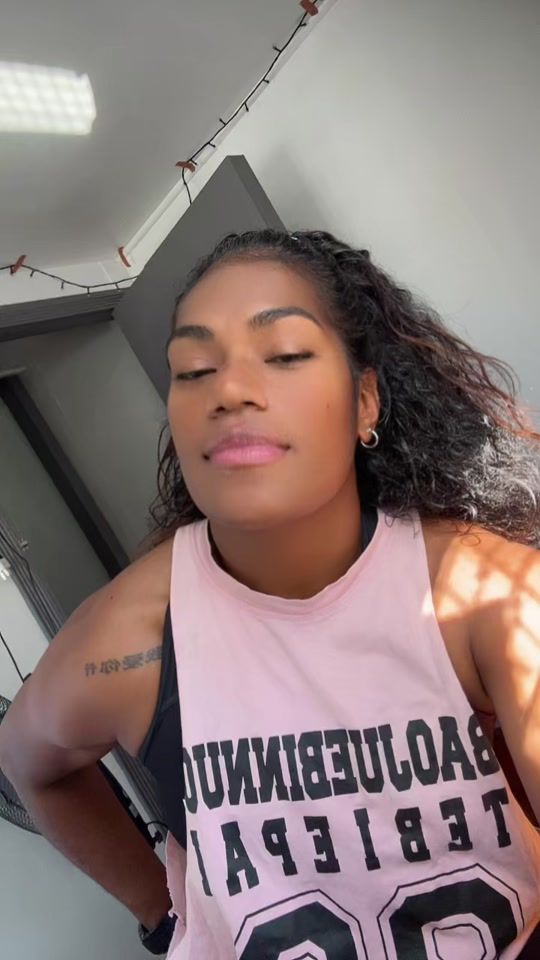 TikTok video thumbnail by _p3ii