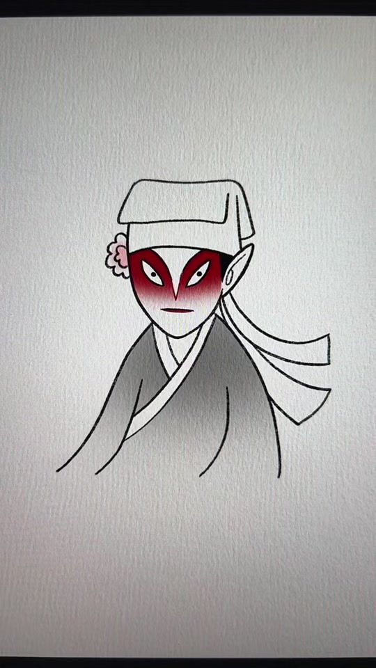 TikTok video thumbnail by _yesyeong_