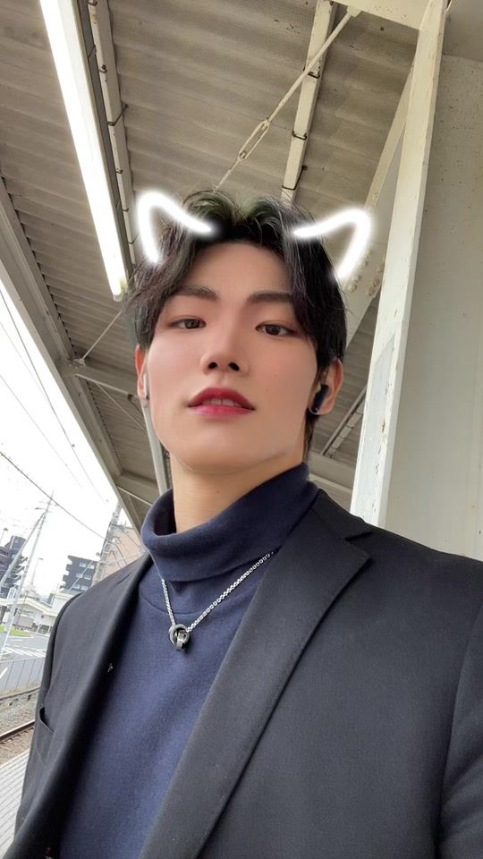 TikTok video thumbnail by daiwa1017