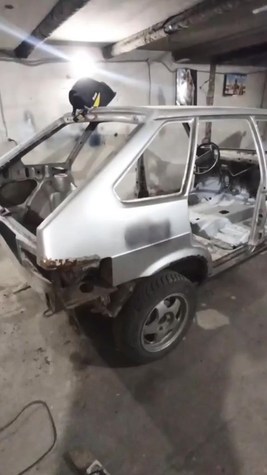 TikTok video thumbnail by dyrmanov_m