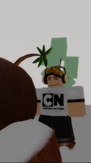 TikTok video thumbnail by phummm_808