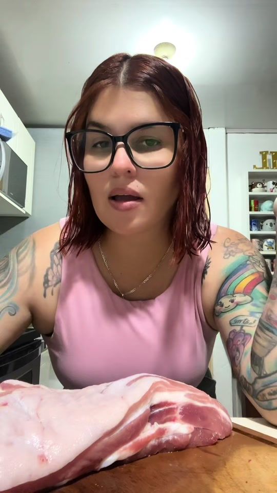 TikTok video thumbnail by yulimar2514