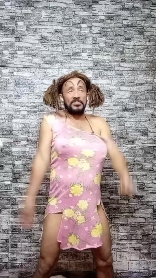 TikTok video thumbnail by andrewtaylor73