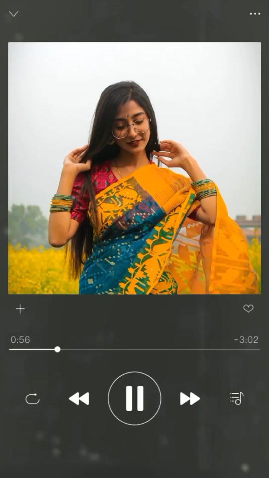 TikTok video thumbnail by ahonapaul1