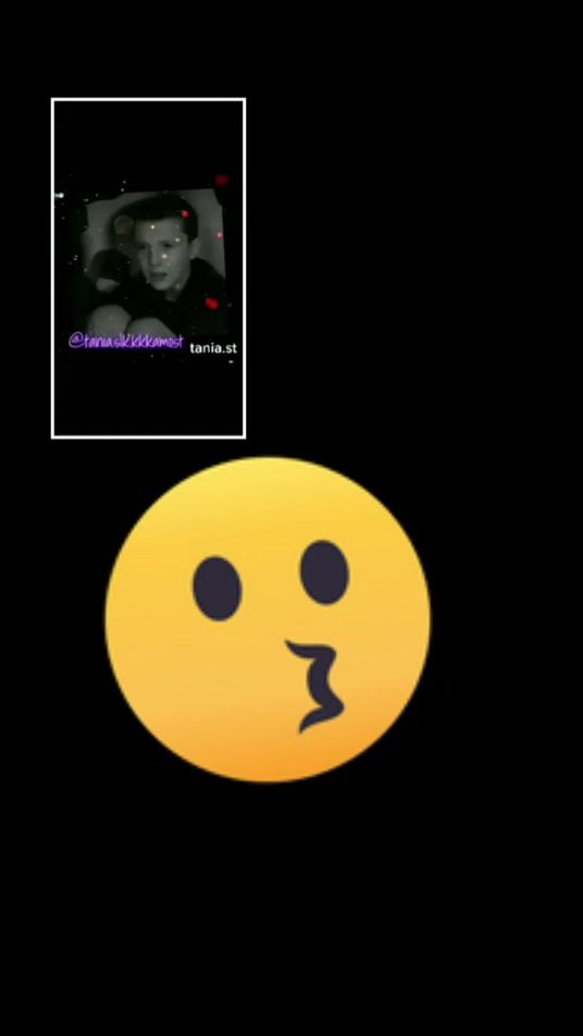 TikTok video thumbnail by izaaclima29