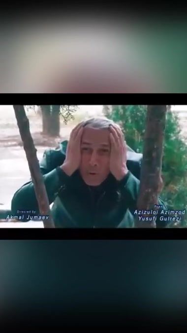 TikTok video thumbnail by toj1kam