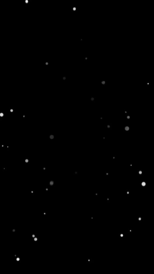 TikTok video thumbnail by _abbas_1987