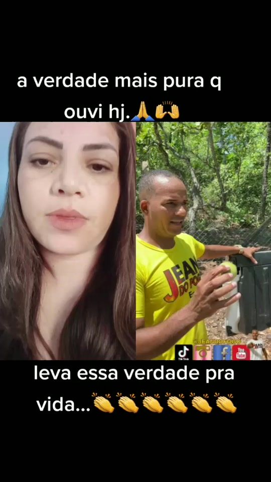 TikTok video thumbnail by daiaratavares.gpss