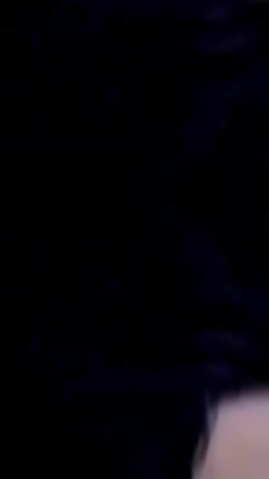 TikTok video thumbnail by myloveyizhan85