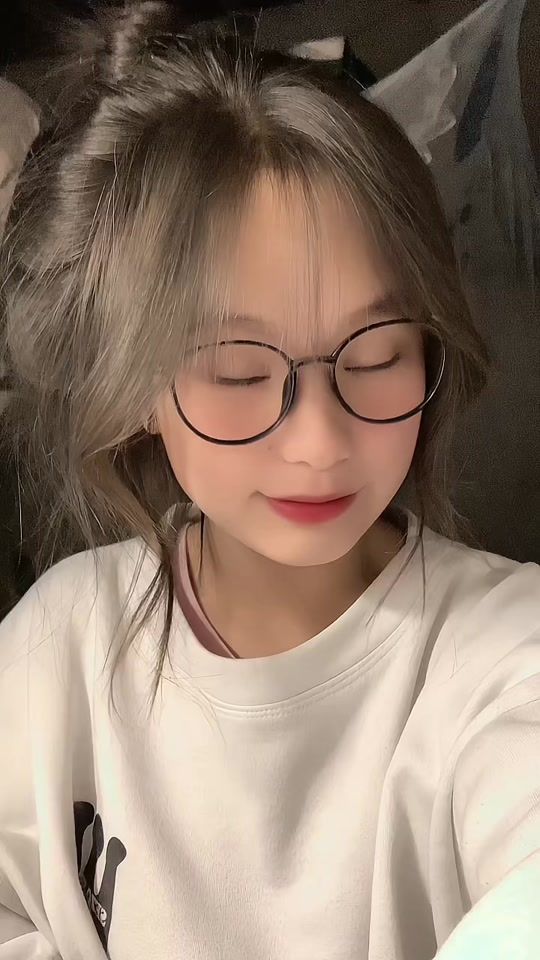TikTok video thumbnail by chuxinhgai26