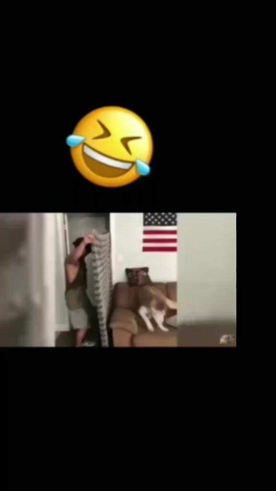 TikTok video thumbnail by duoss.0