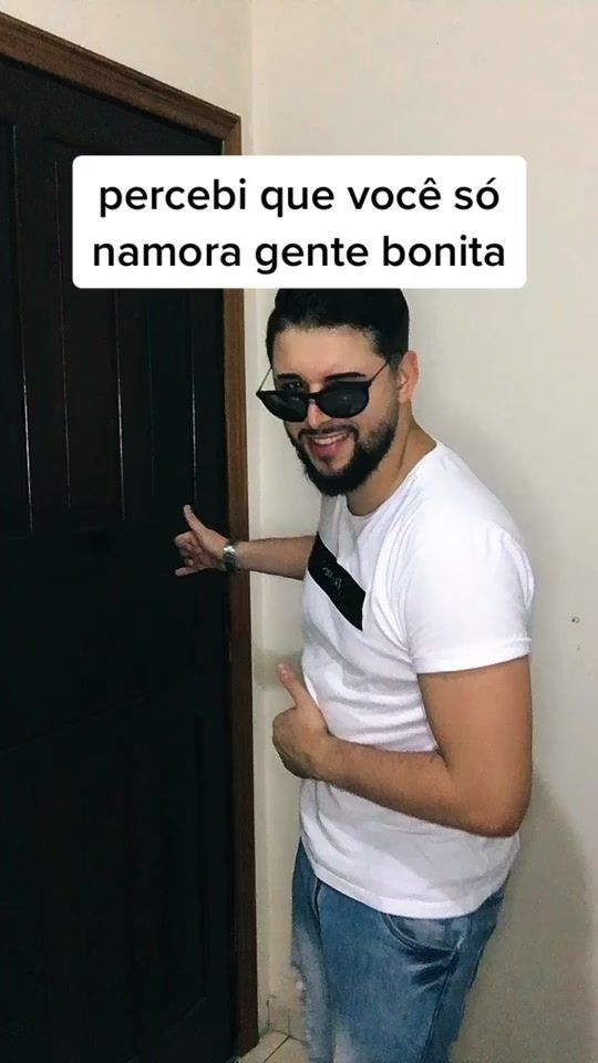 TikTok video thumbnail by brunosouto_