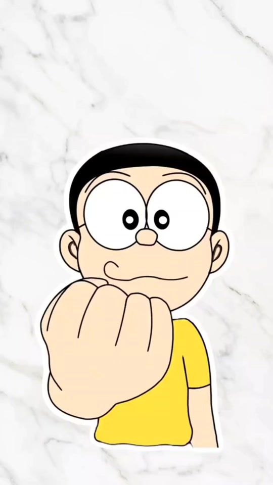 TikTok video thumbnail by khonjon1977