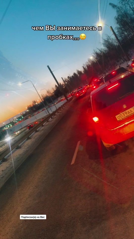 TikTok video thumbnail by artemf84