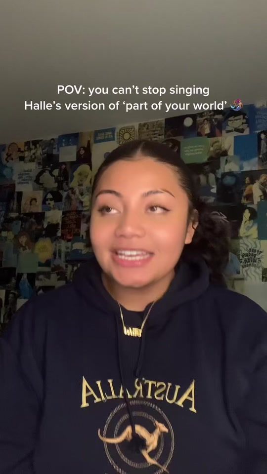 TikTok video thumbnail by yoncemontez