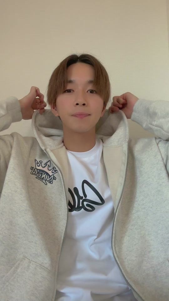 TikTok video thumbnail by kitagaw0809